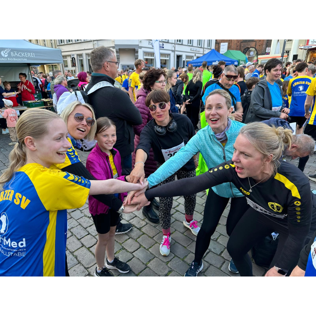 Schweriner Nachtlauf3.png