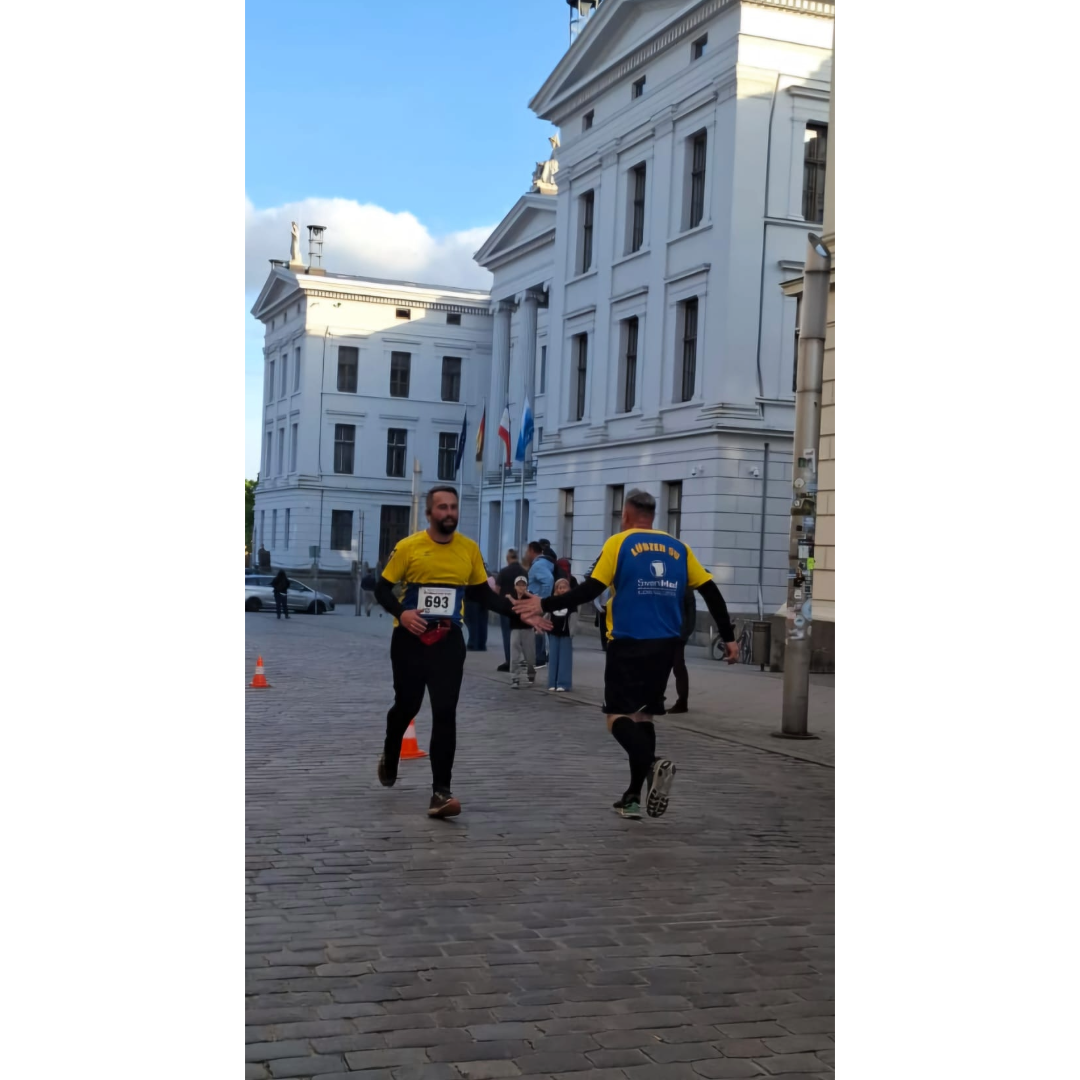 Schweriner Nachtlauf5.png