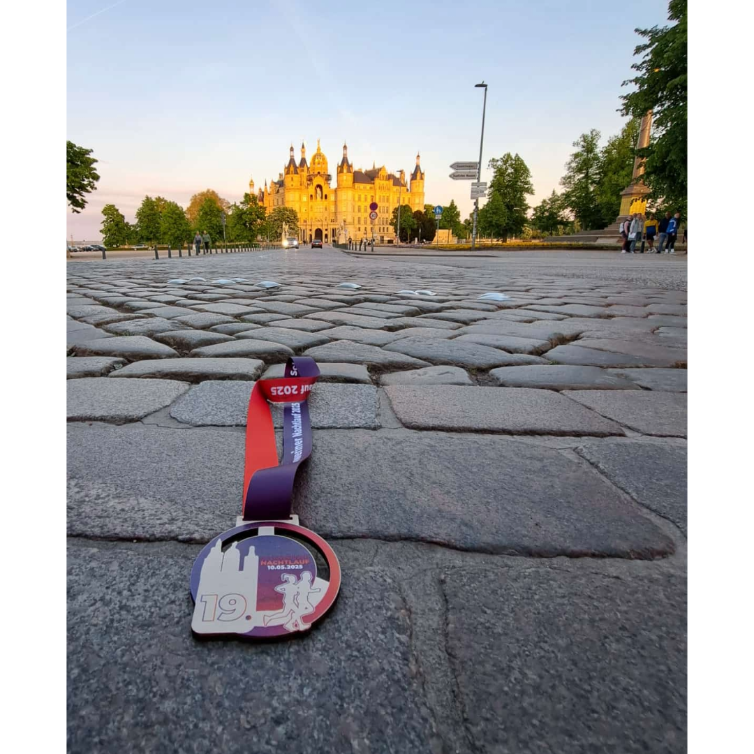 Schweriner Nachtlauf4.png