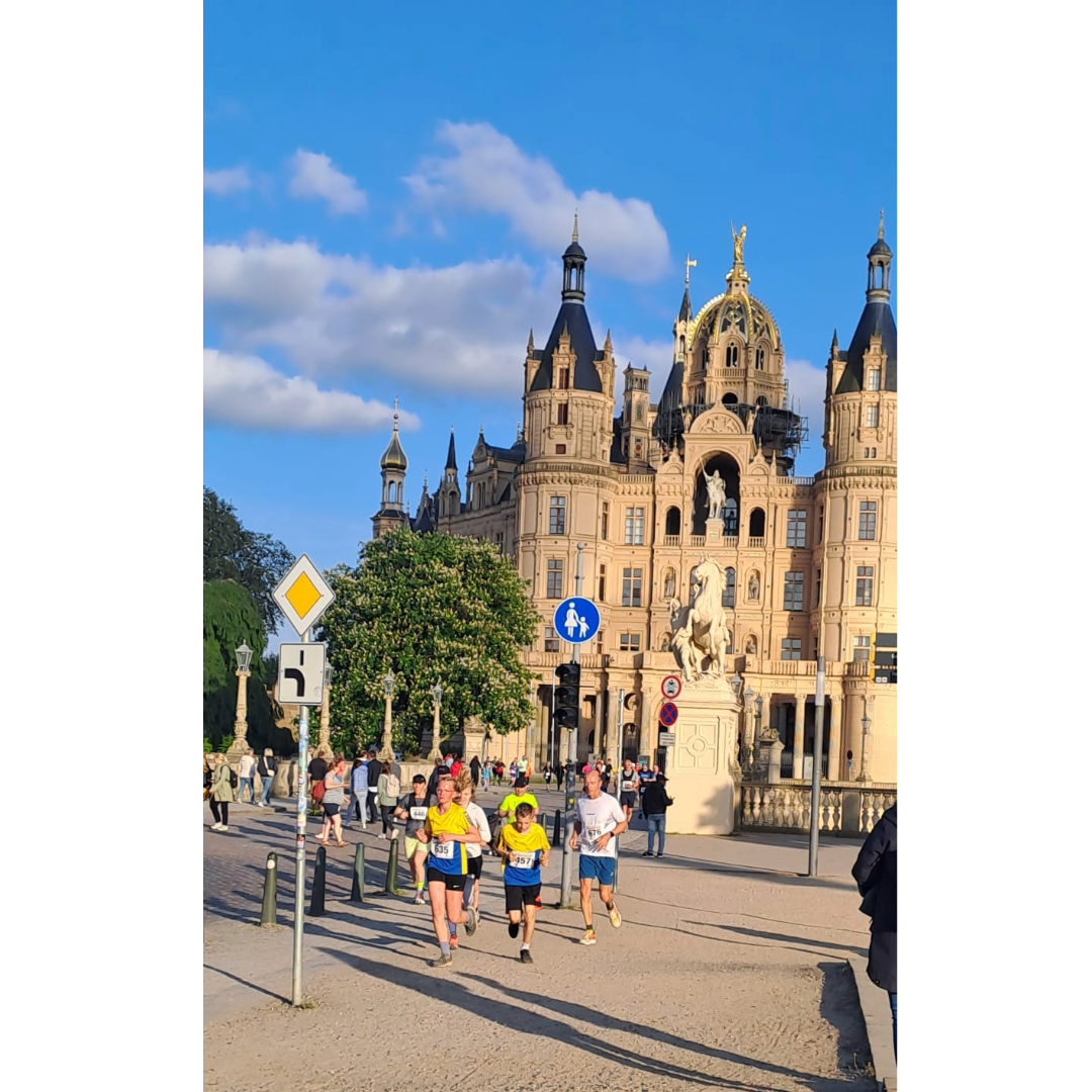 Schweriner Nachtlauf6.png