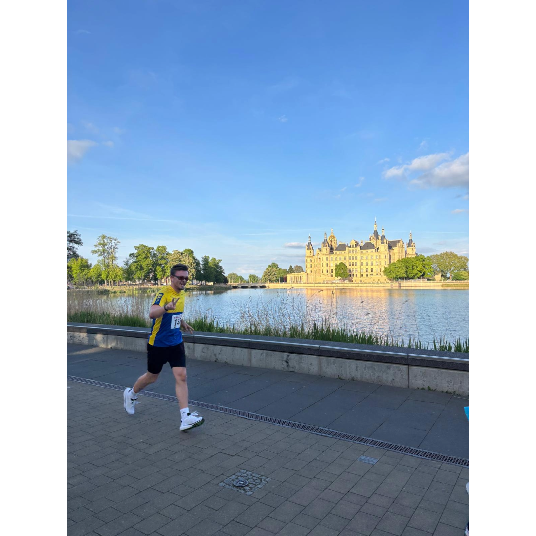 Schweriner Nachtlauf9.png