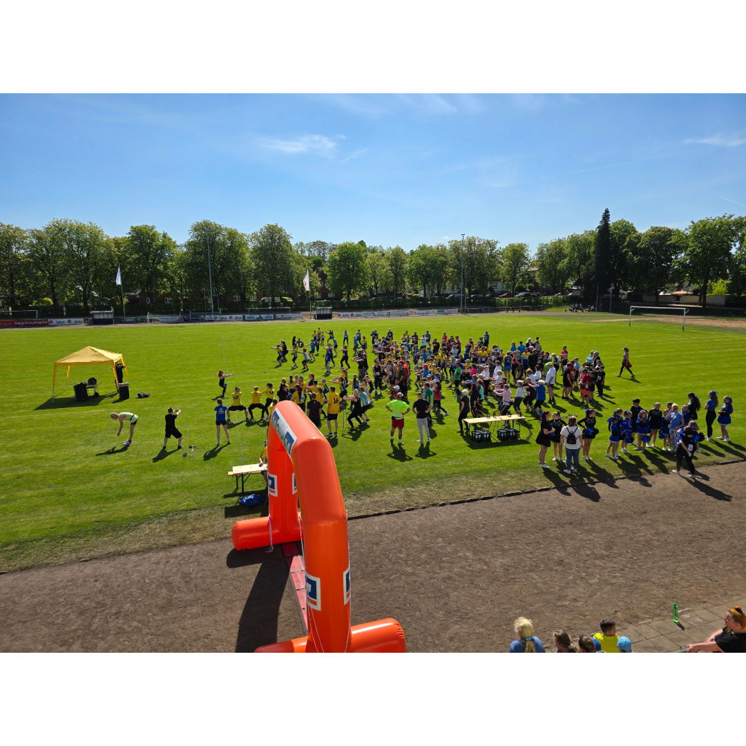 Maisportfest25 3.png