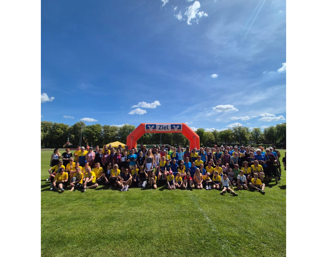 Maisportfest25.png