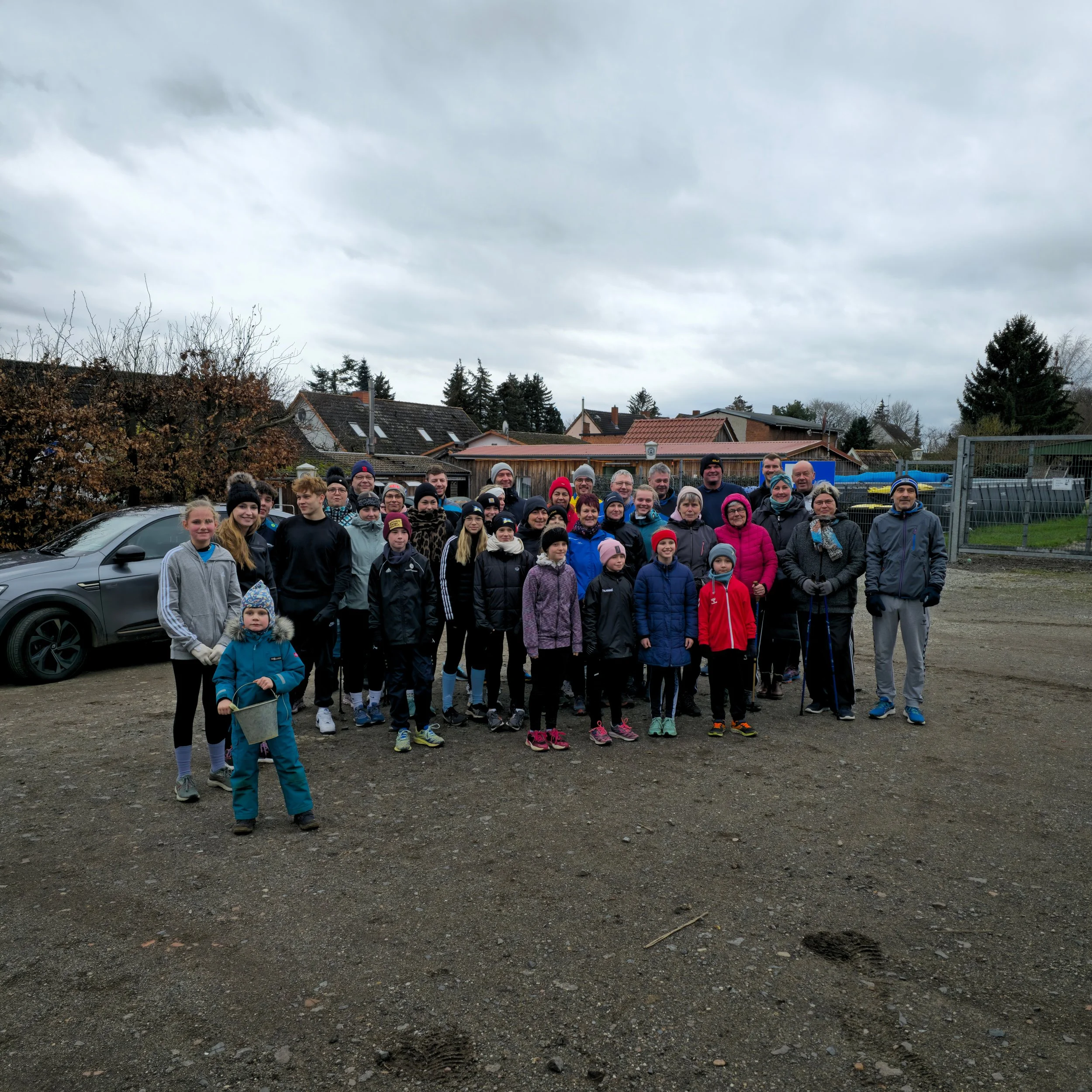 93d27a9e-b835-4155-9d4e-493d591e0e4b.jpg