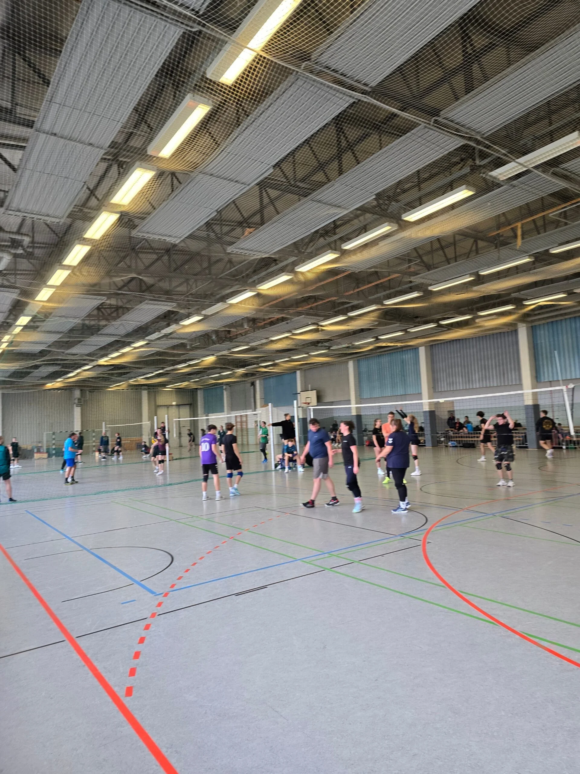 Volleyballmix24 6.jpg