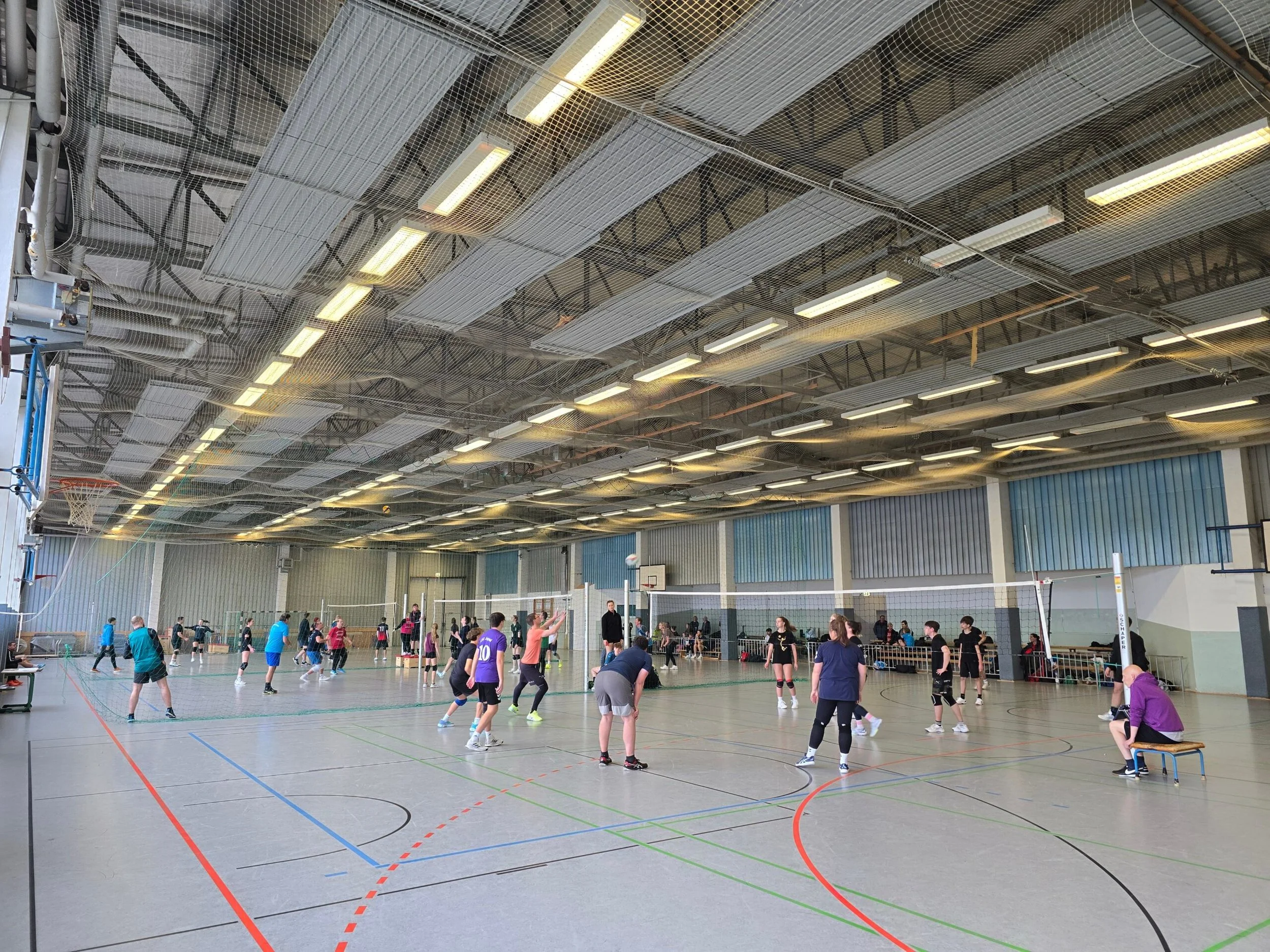 Volleyballmix24 5.jpg