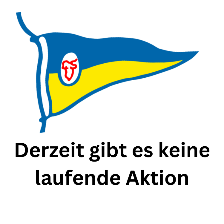 Keine laufenden Aktionen