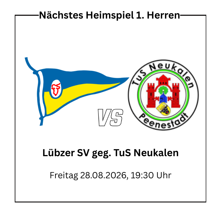 TuS Neukalen.png