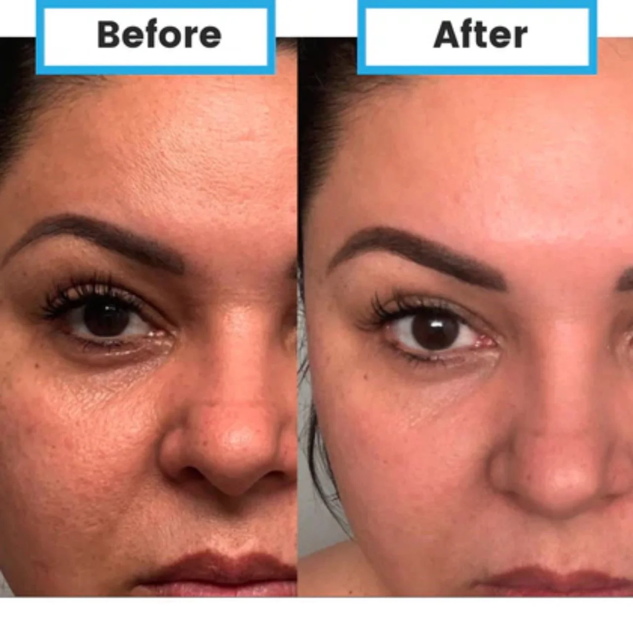 View recent photos.jpeg