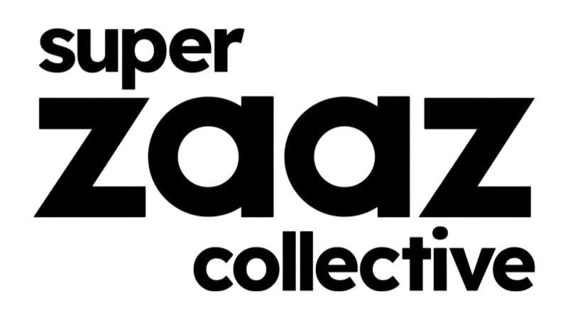 ZAAZ.CO
