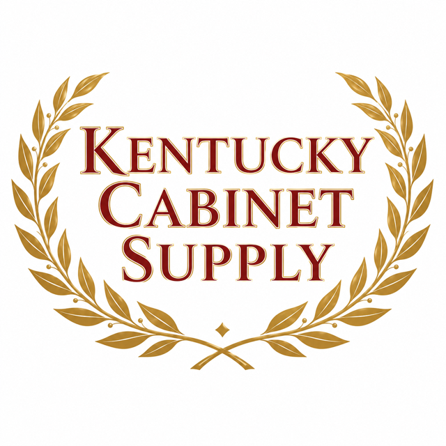www.ramblercabinets.com