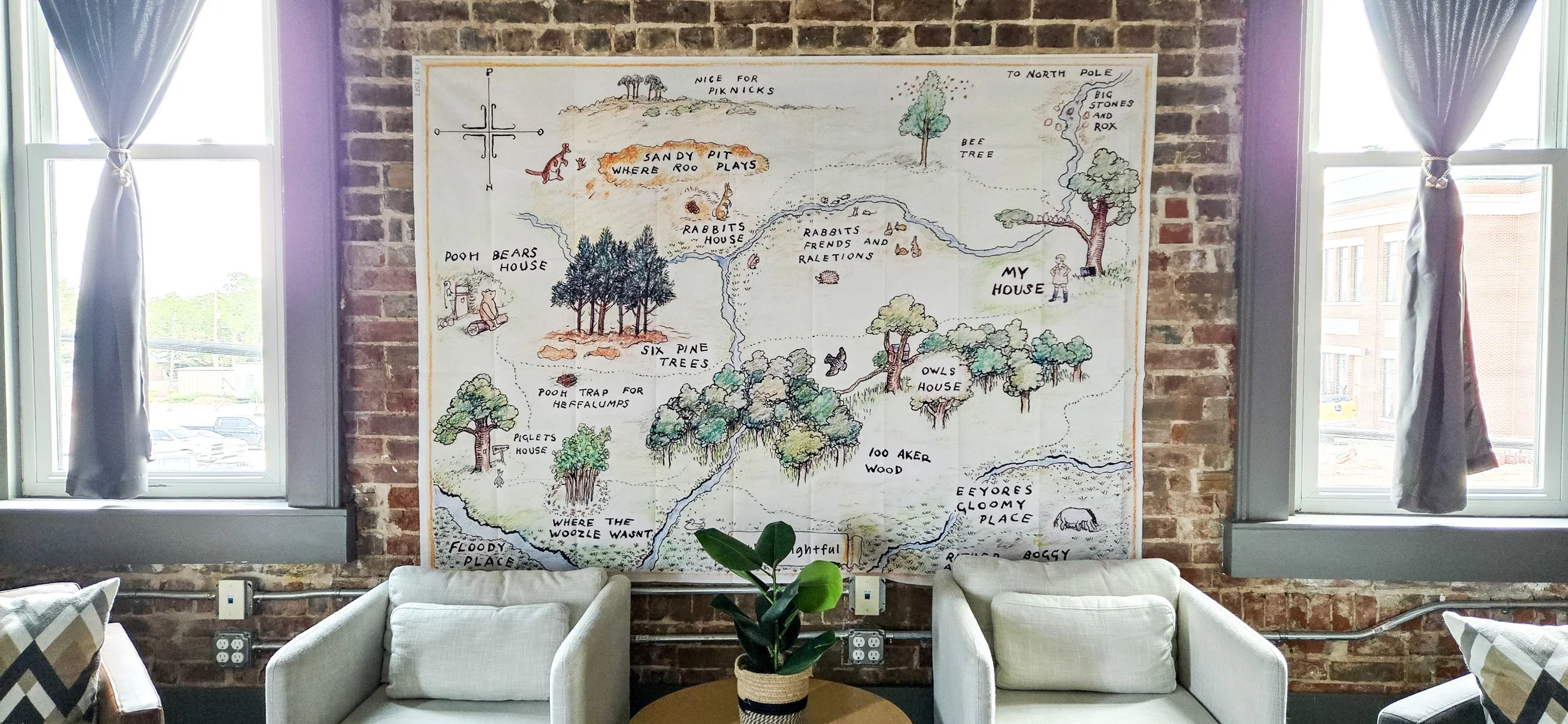 20240914_090330 (1).jpg