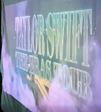 Screenshot 2024-06-17 121513.jpg