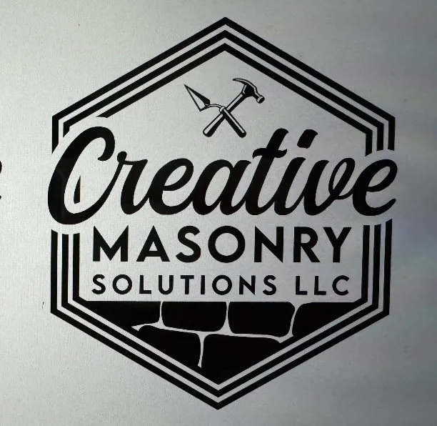 Creative Masonry Solutions