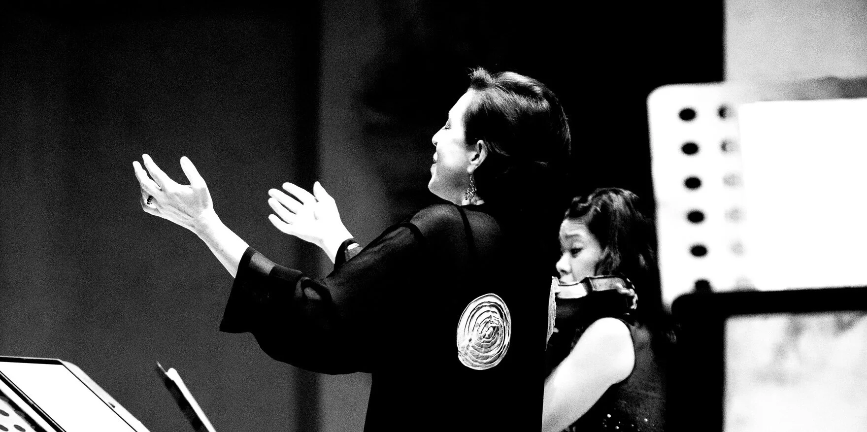 DdLMorbegno1 cropped.jpeg