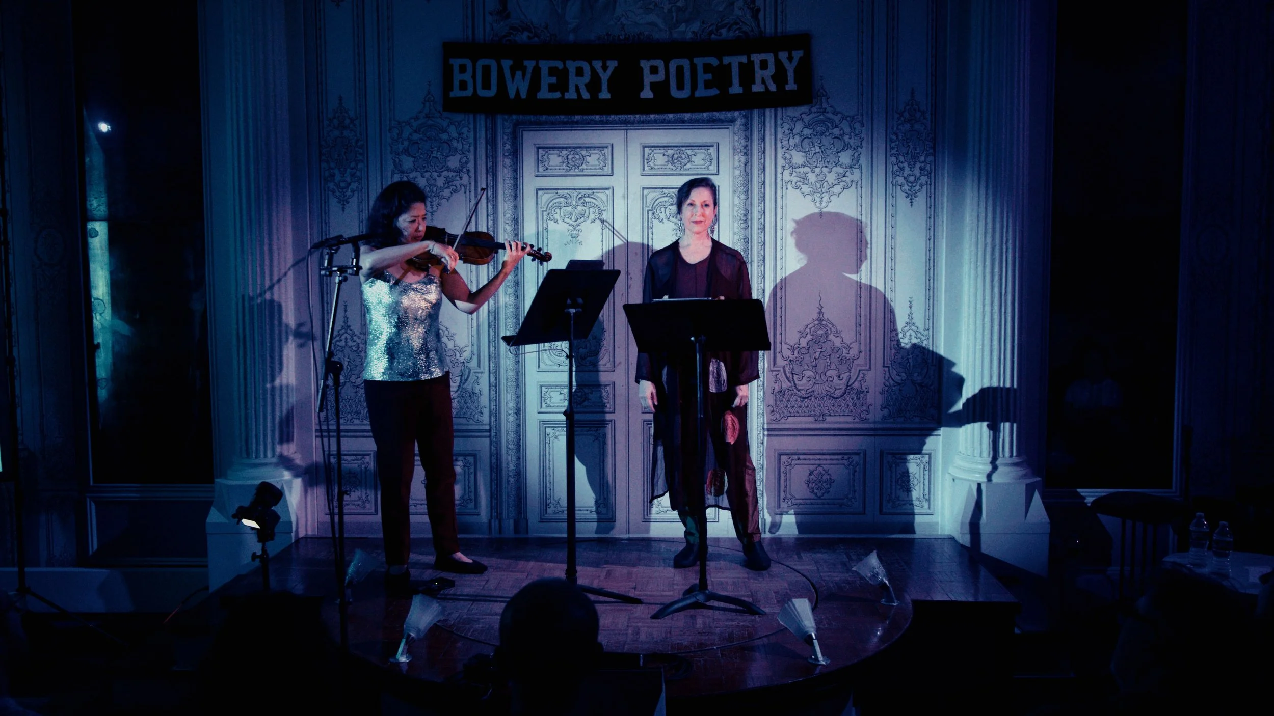 Duo della Luna at Bowery Poetry Club.jpg