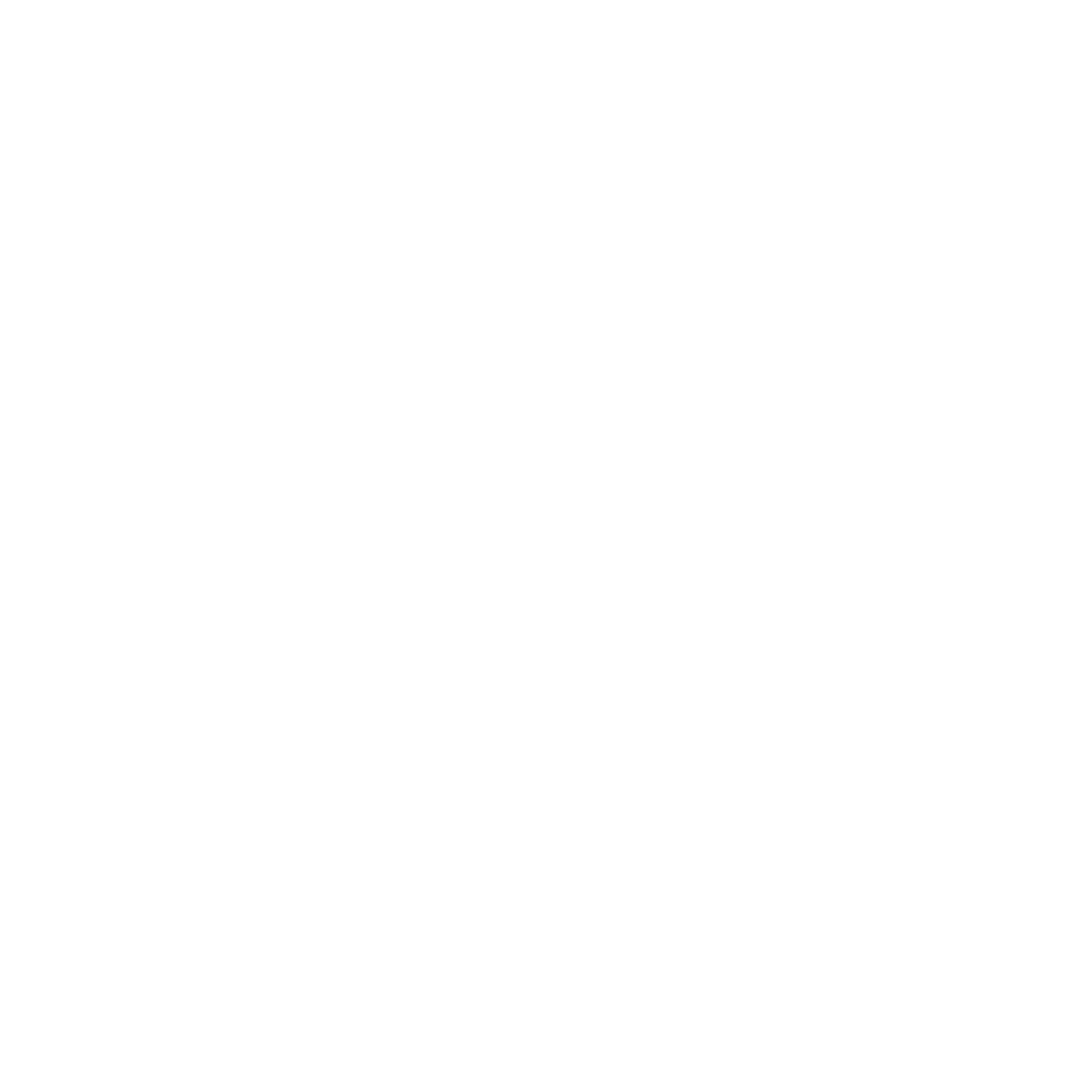 Skin to Sky