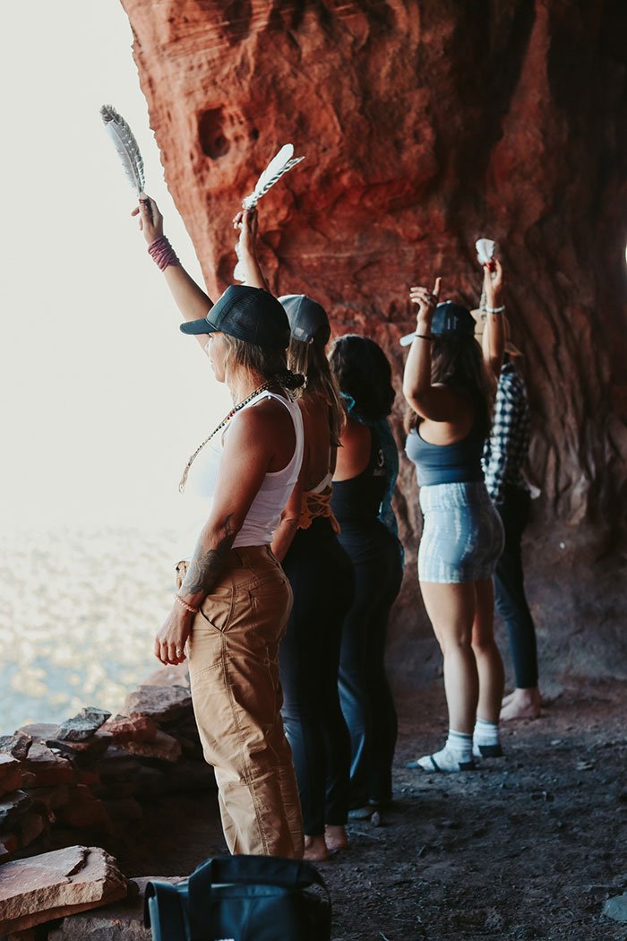 Sedona-095.jpg