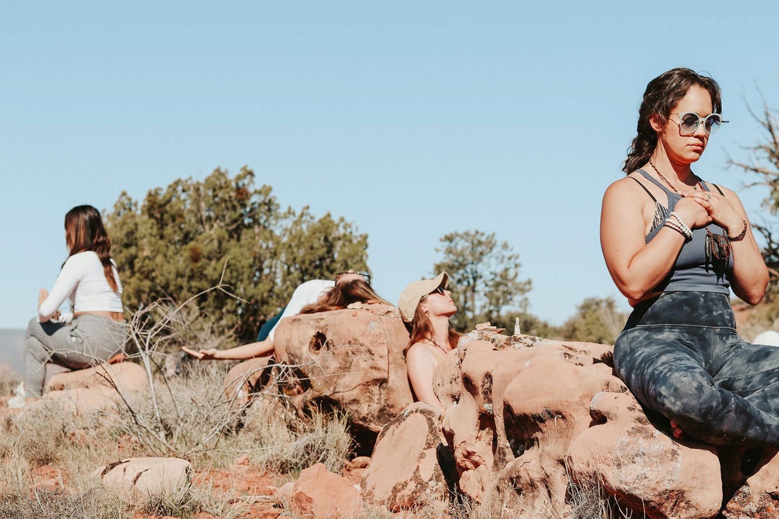 Sedona-070.jpg