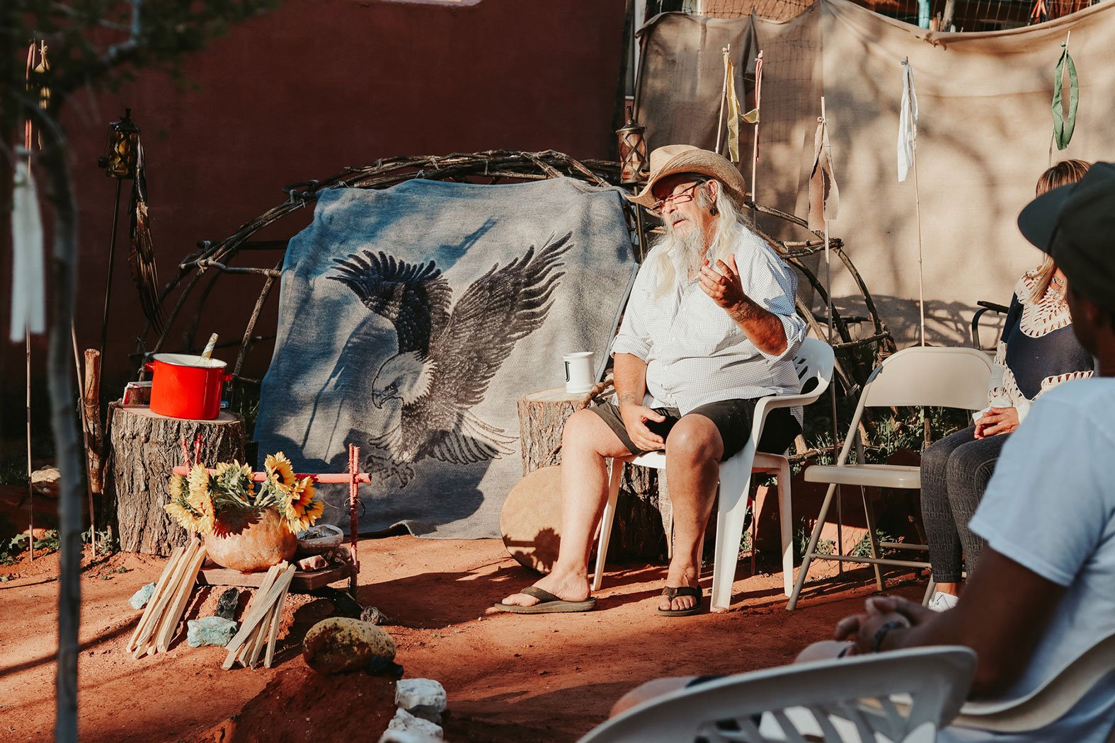 Sedona-151.jpg