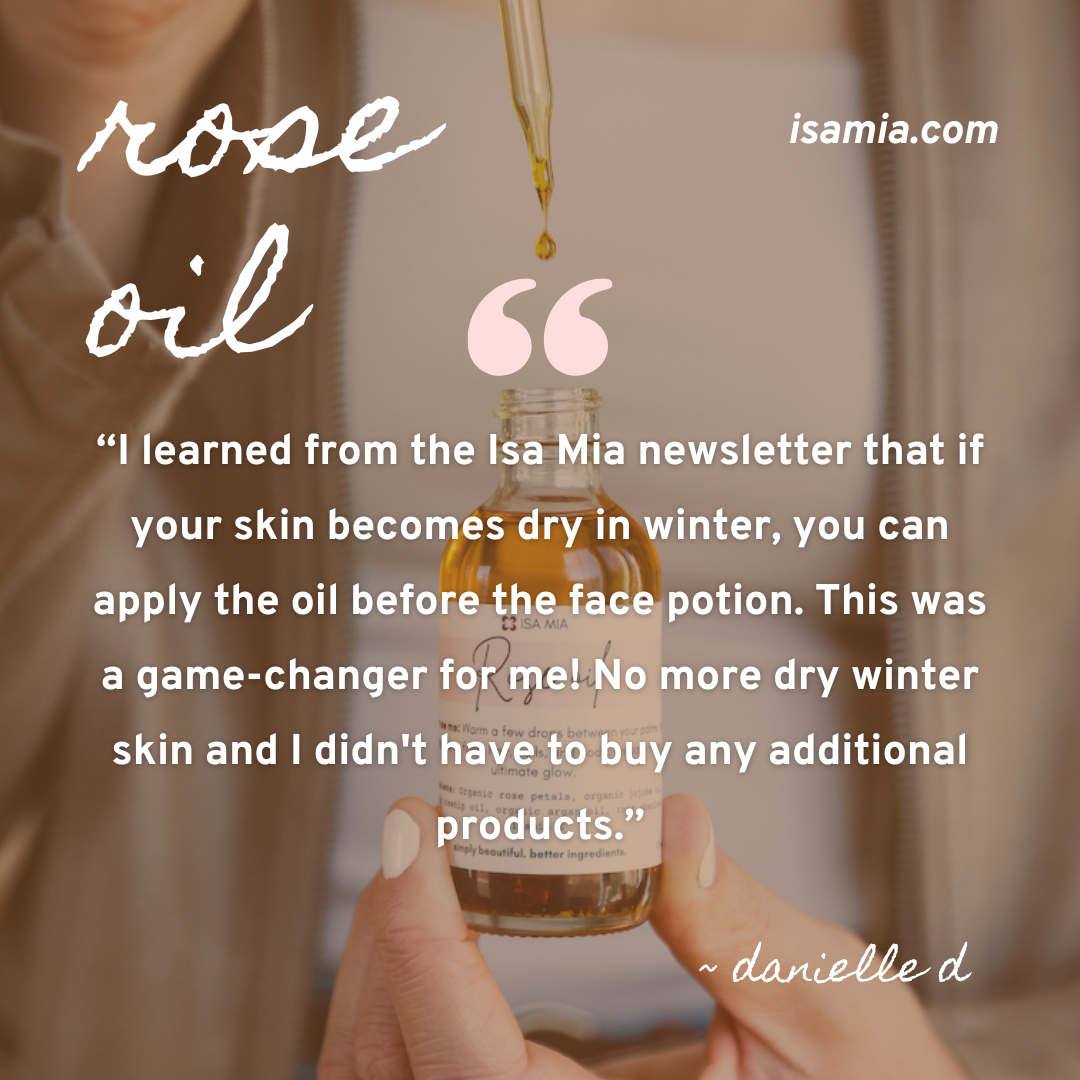 rose oil danielle d review.png