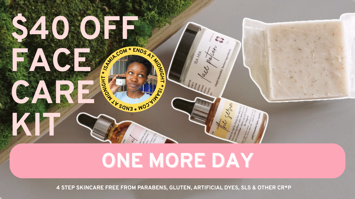 sale extended banner.png