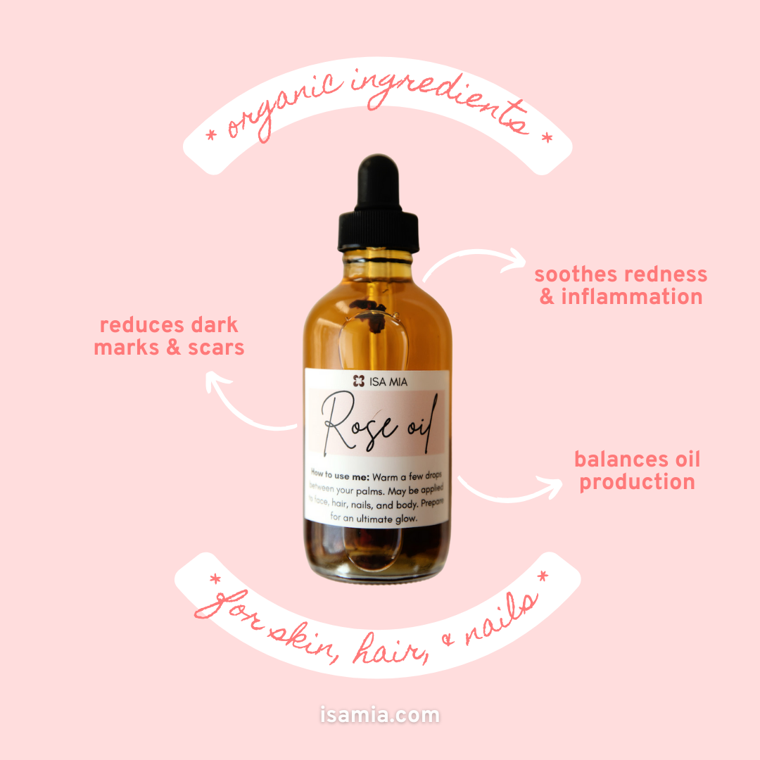 rose oil ad march 2025.png