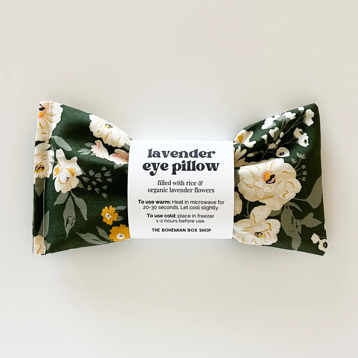 lavender eye pillow, garden sonnet dusk.png