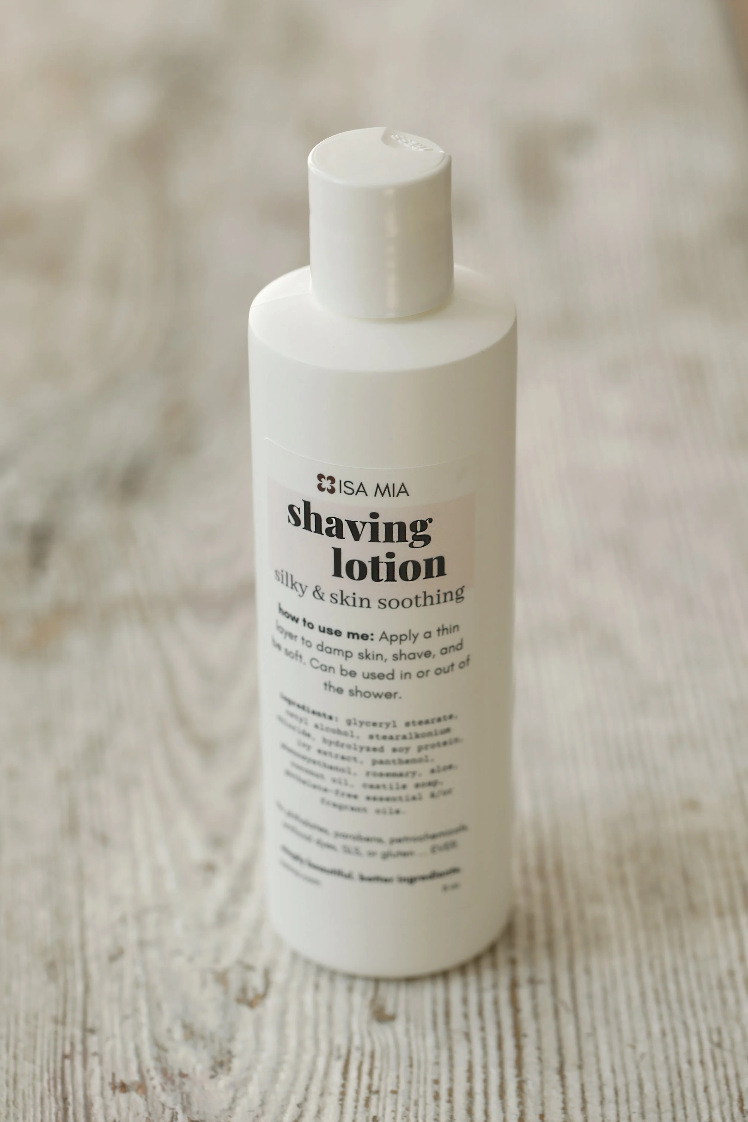 womens shaving lotion.jpg