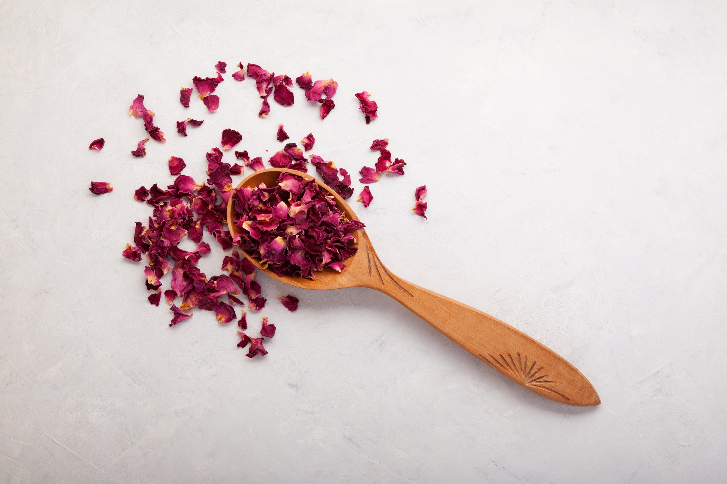 organic rose petals.jpg