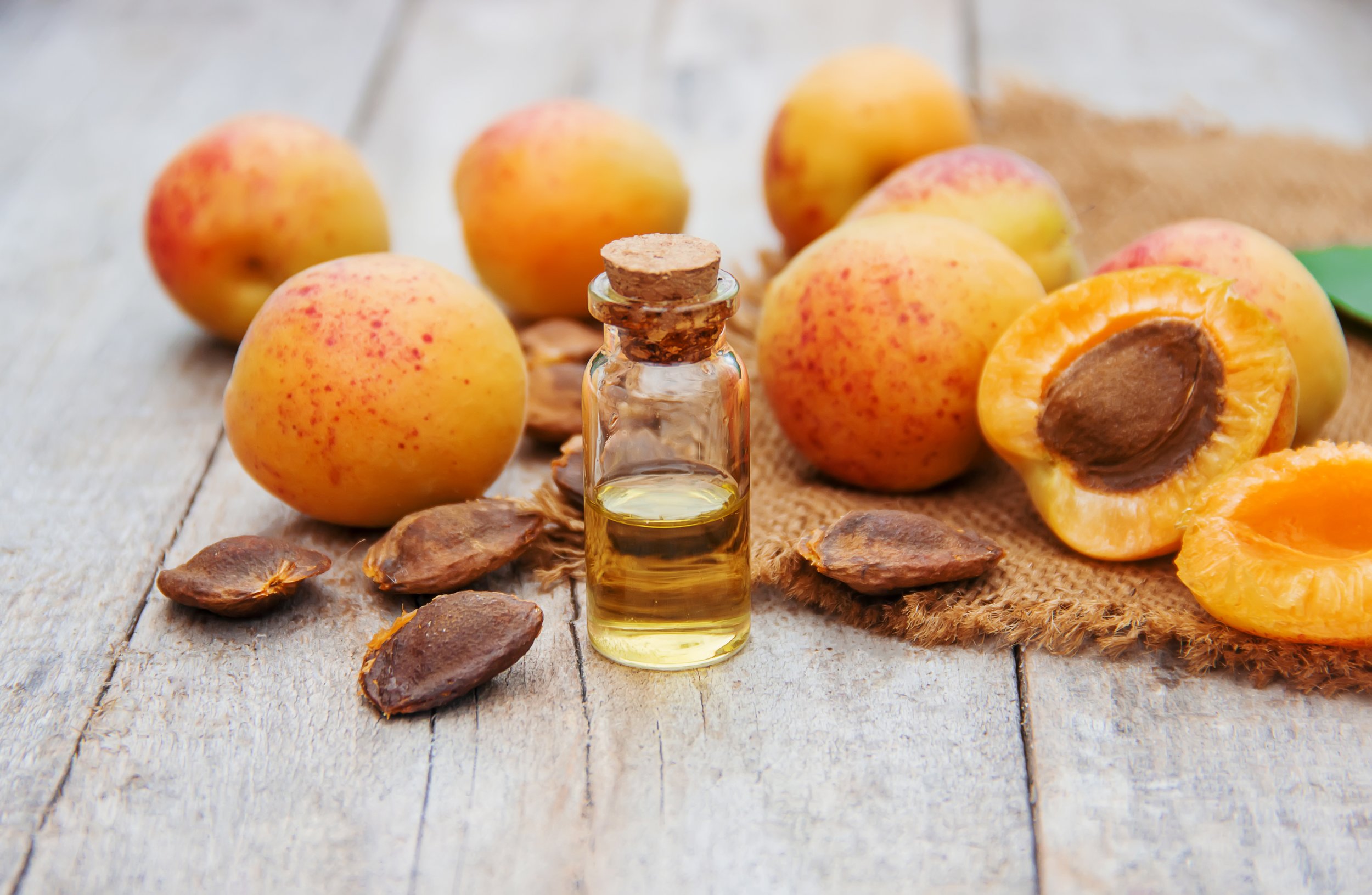 apricot kernel oil.jpg