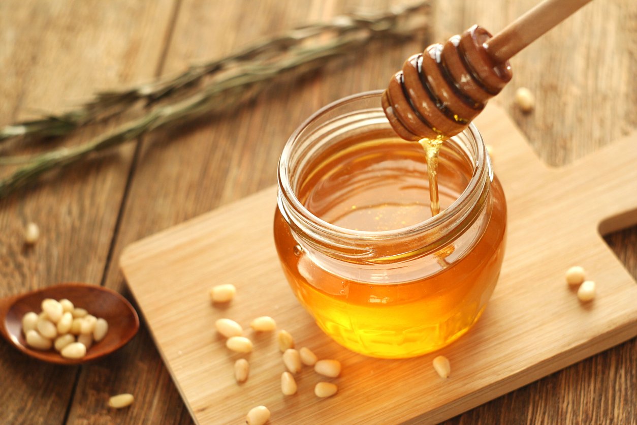 honey ingredient.jpg