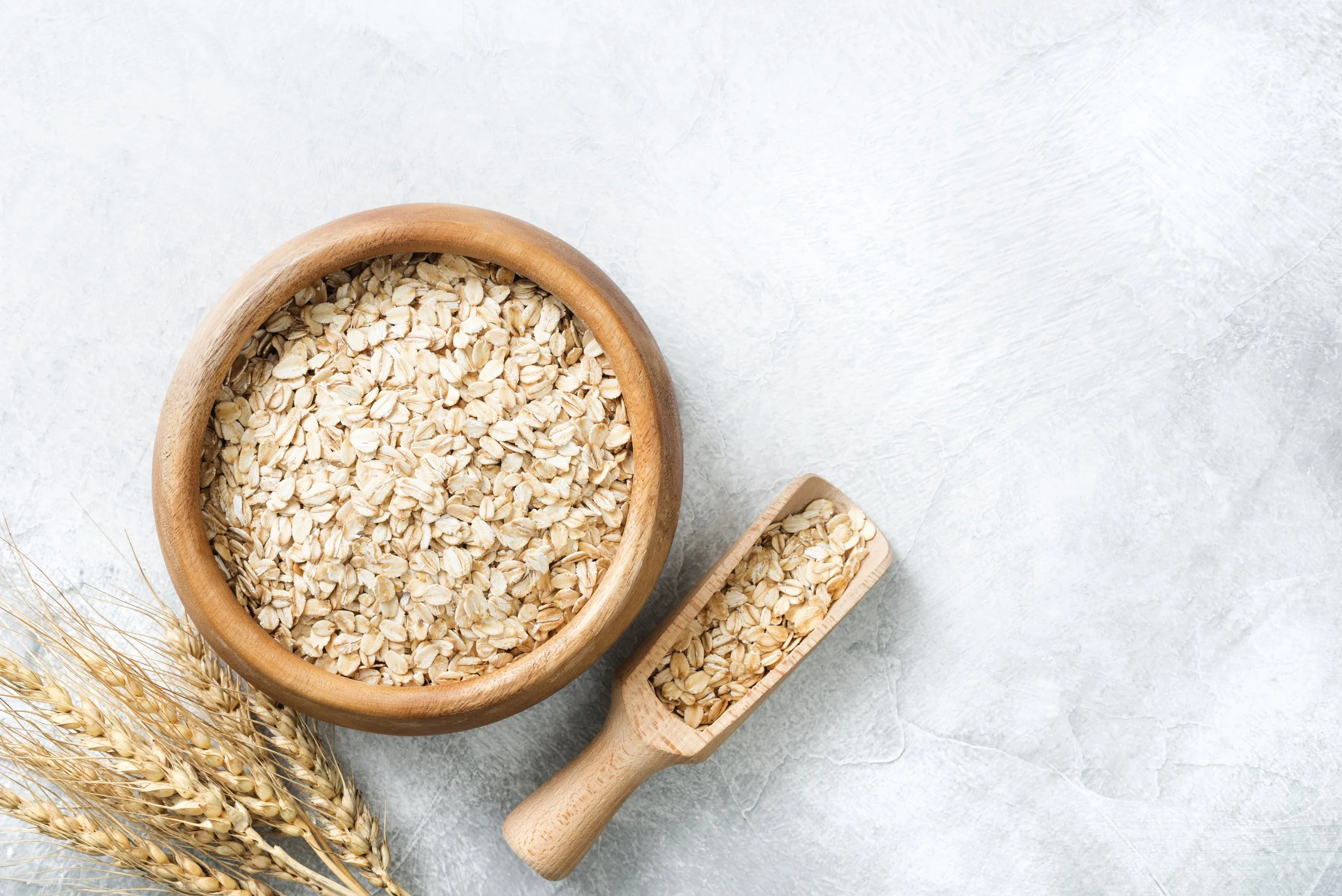 gluten free oats.jpg