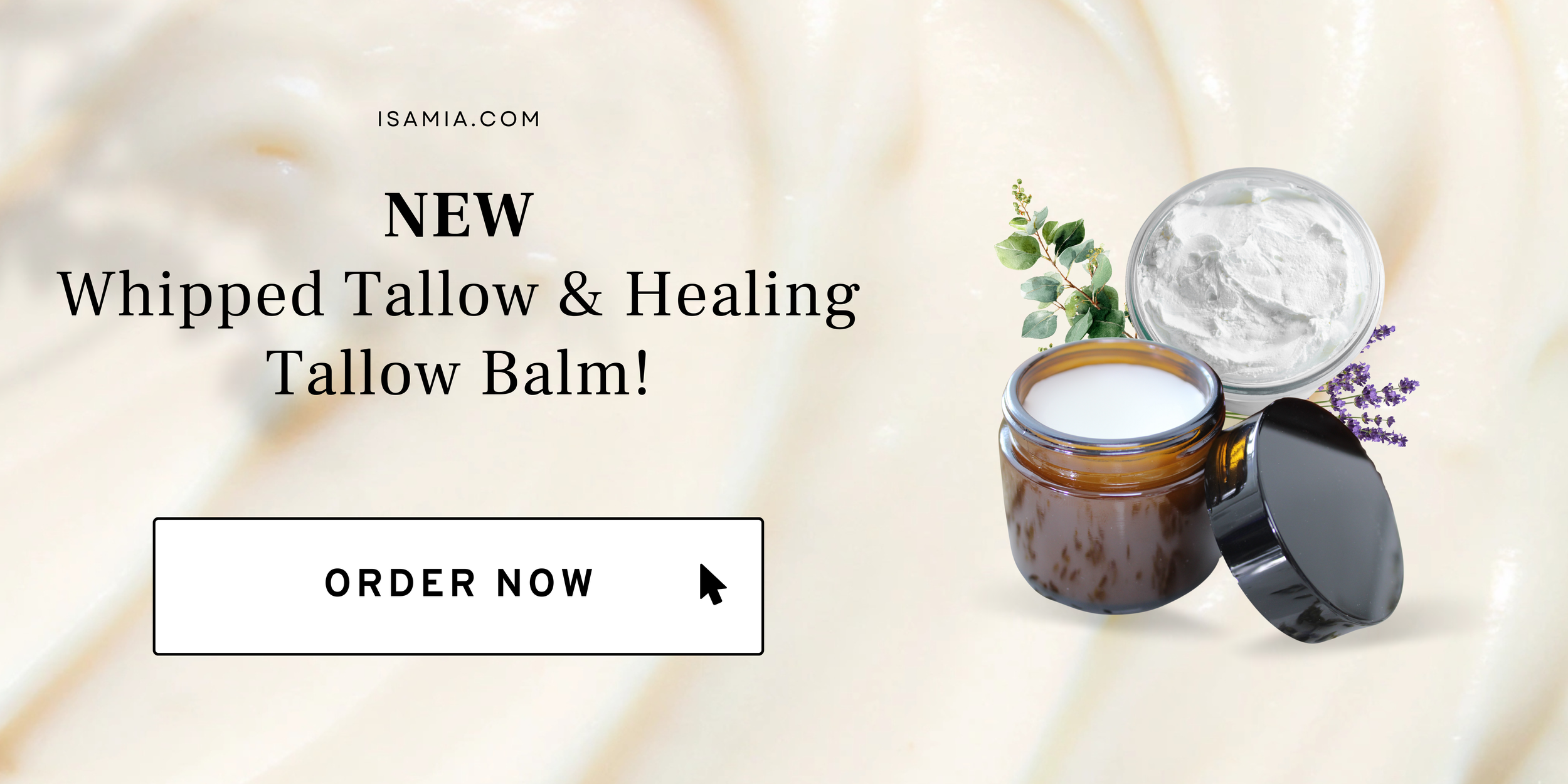 Grey Elegant New Skincare Product Banner.png