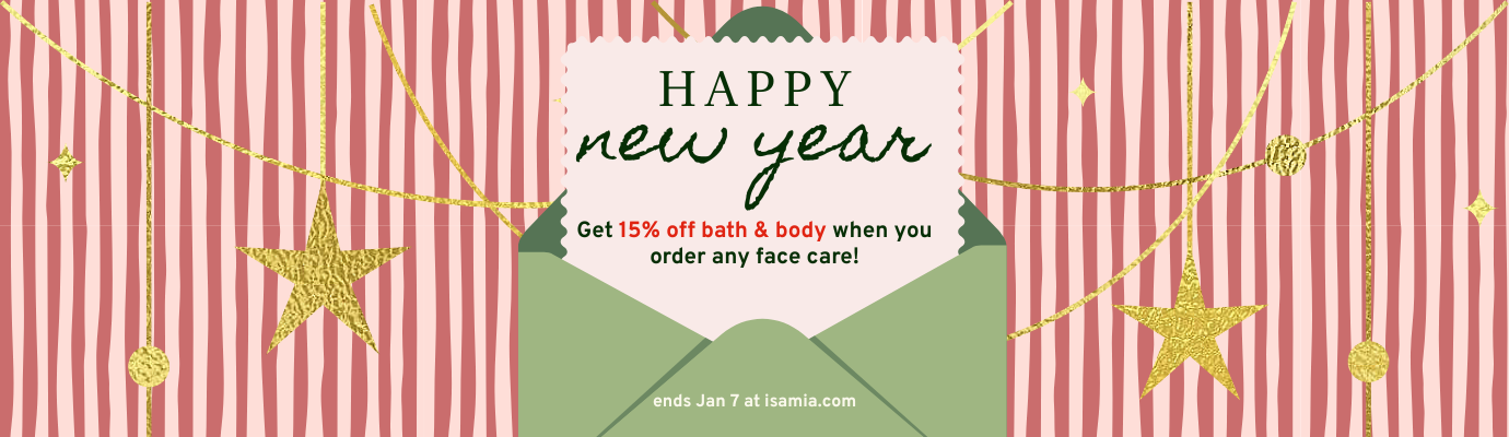 new year sale 2026.png