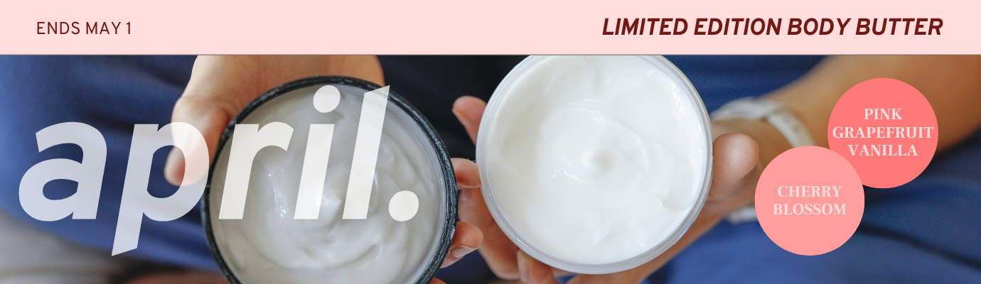 APRIL BB SCENTS BANNER.png