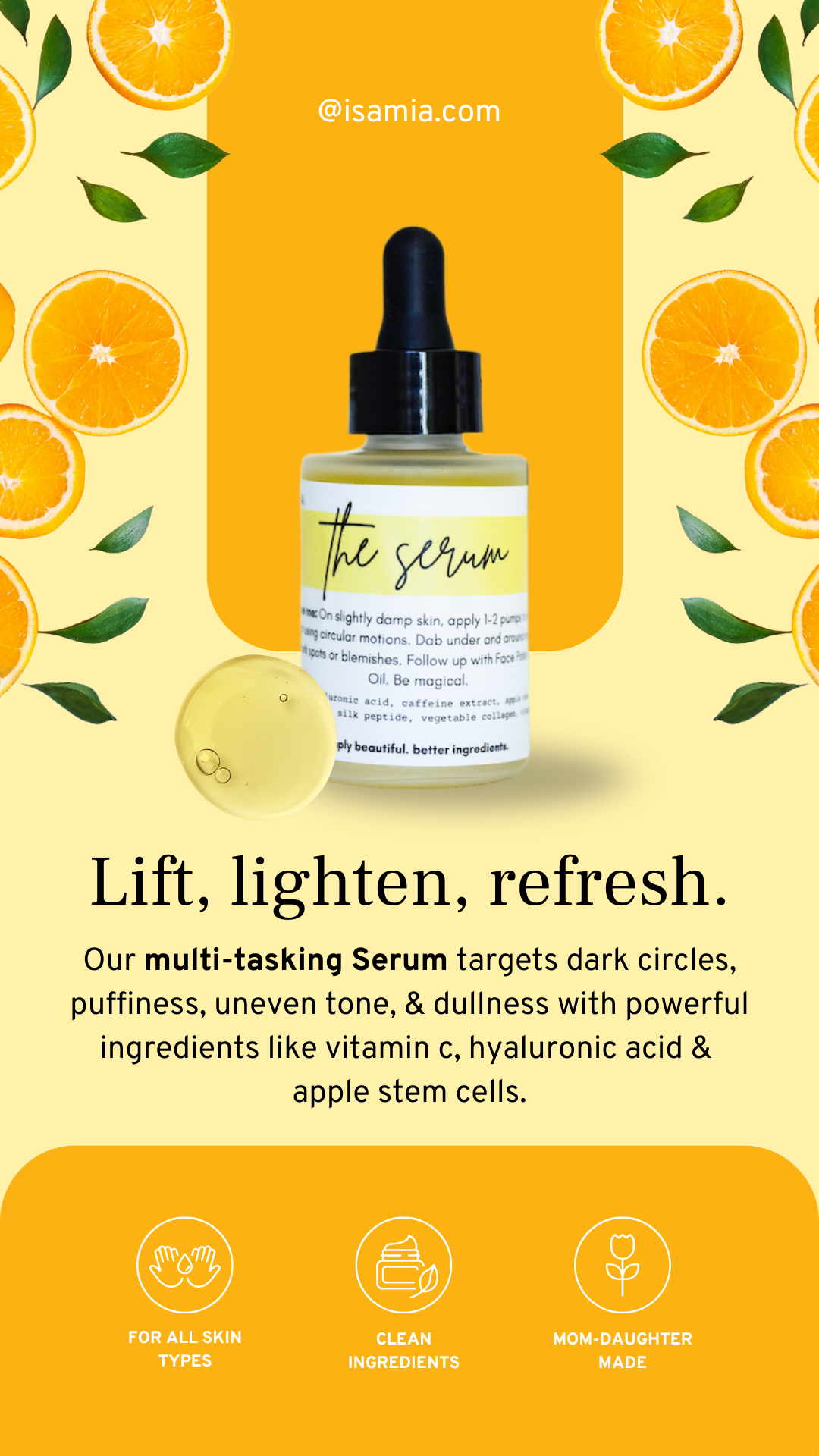 serum infographic.png