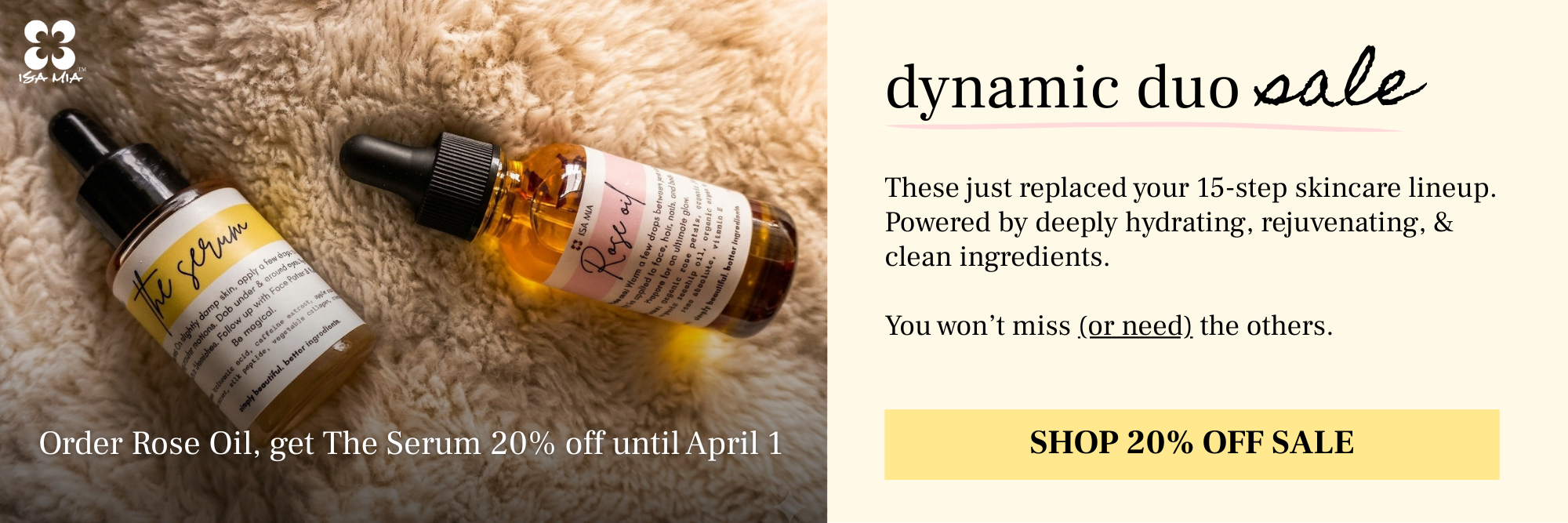 dyanmic duo sale.png