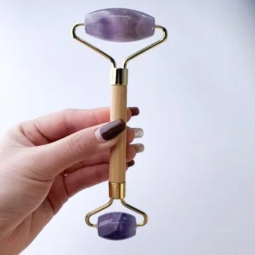 amethyst roller, toronto canada.jpeg