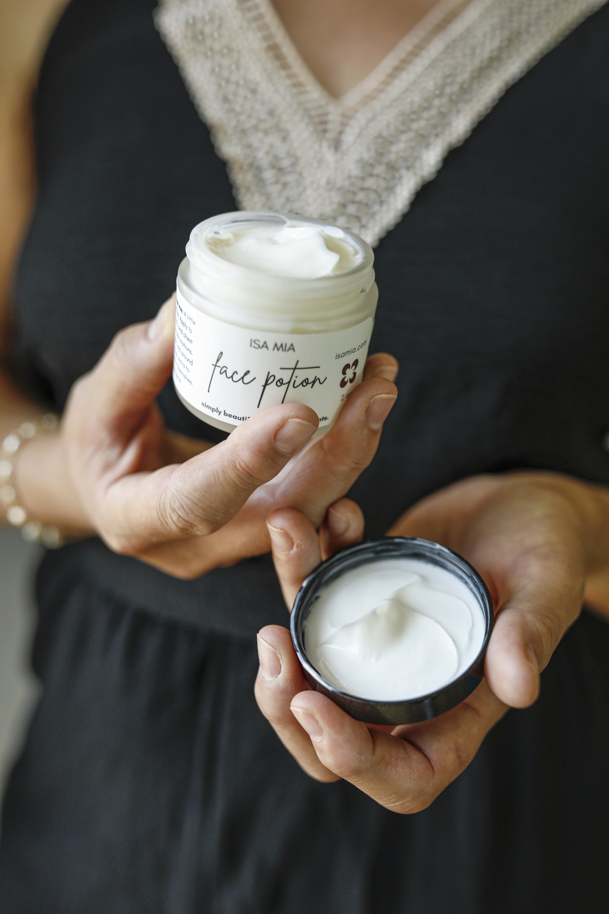 face potion open.jpg