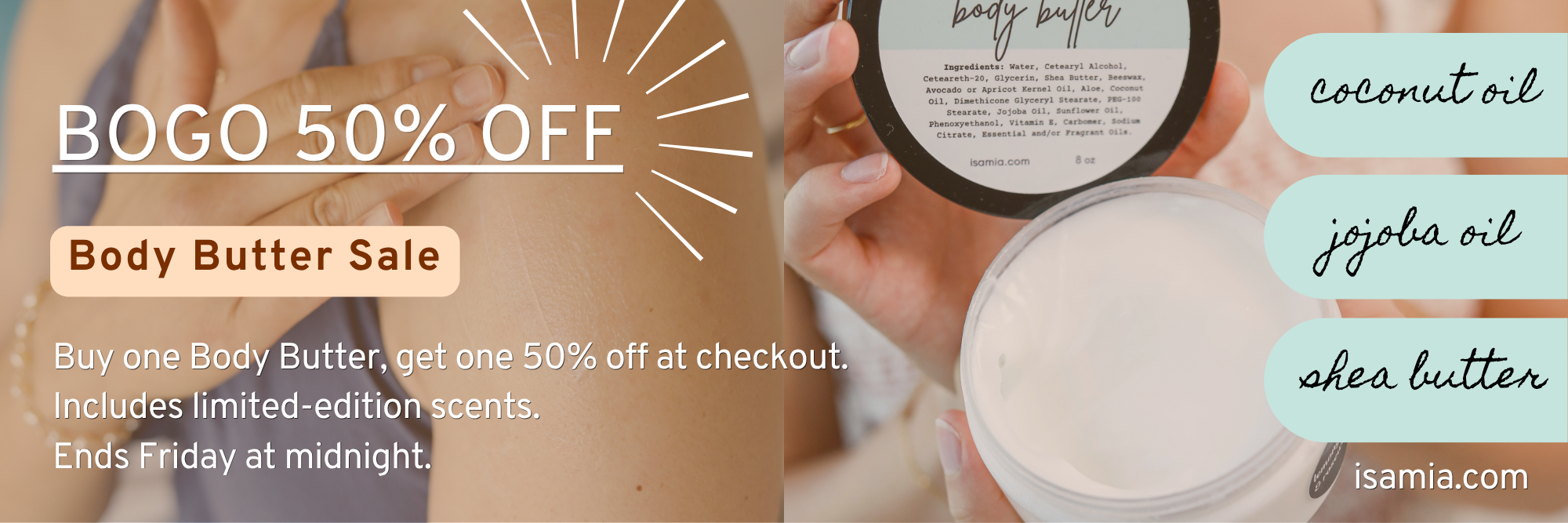 limited ed body butter banner (9 x 3 in) (1).png
