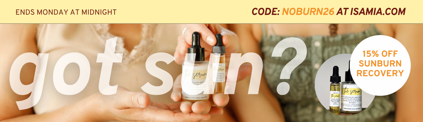 aging but make it hot (1380 x 400 px).png