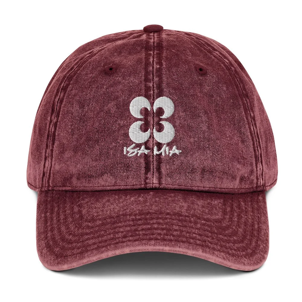 vintage-cap-maroon-front-6ae0b210e1a82.jpg