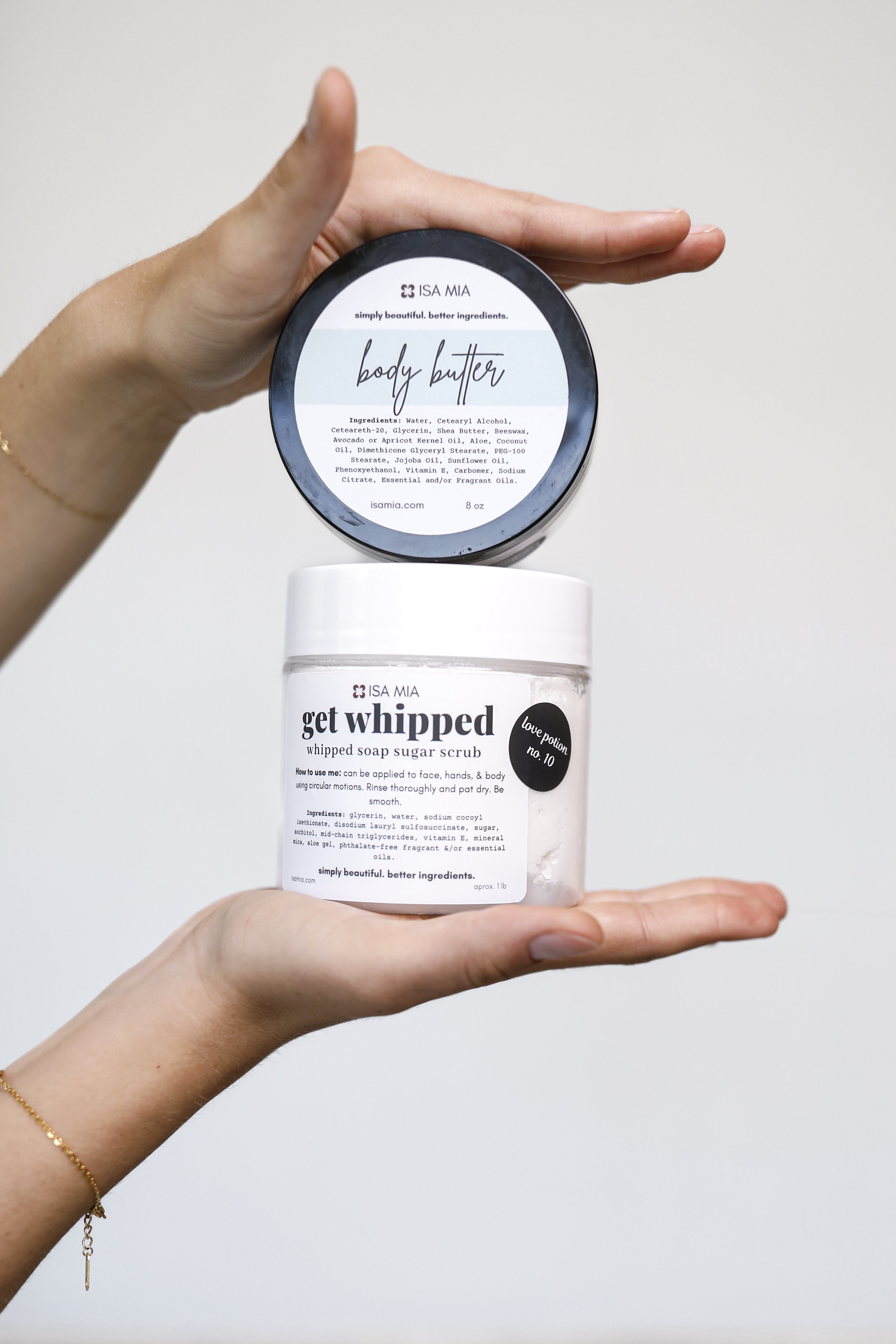 body butter and get whipped.jpg