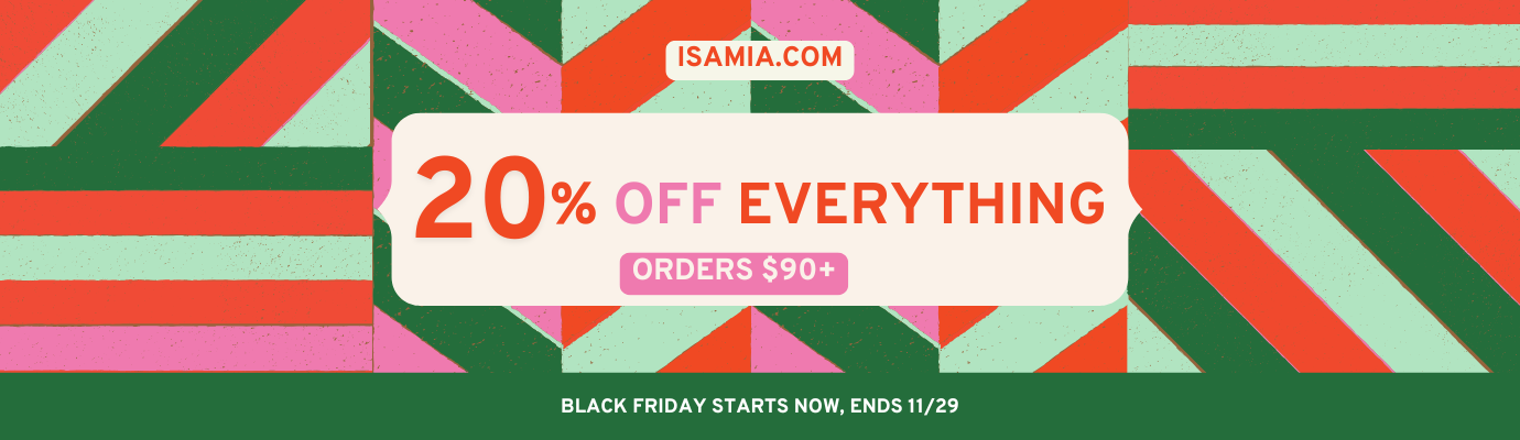 20% off everything orders over $90 end 11:29.png