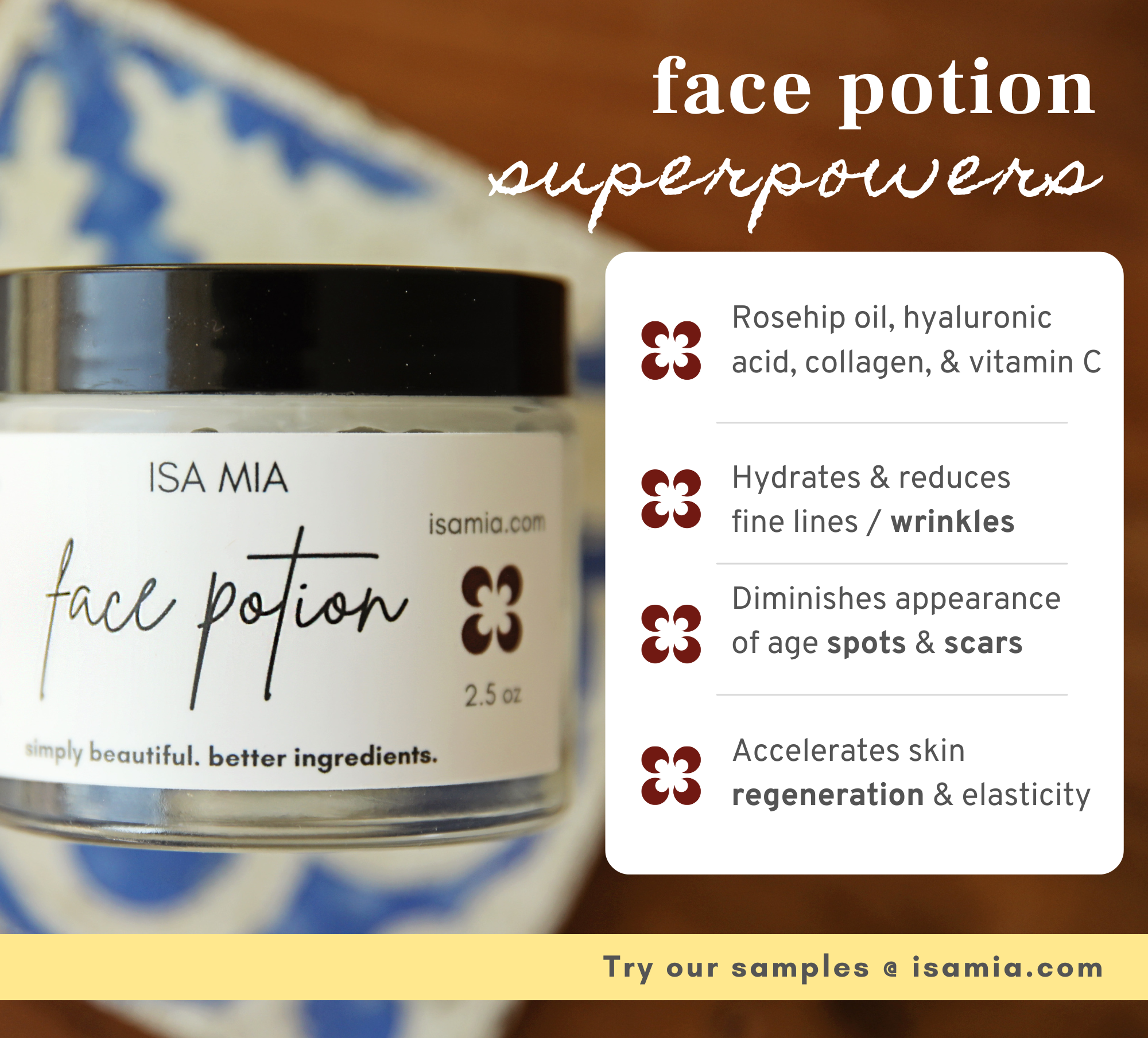 face potion ad 2 (1) copy.png