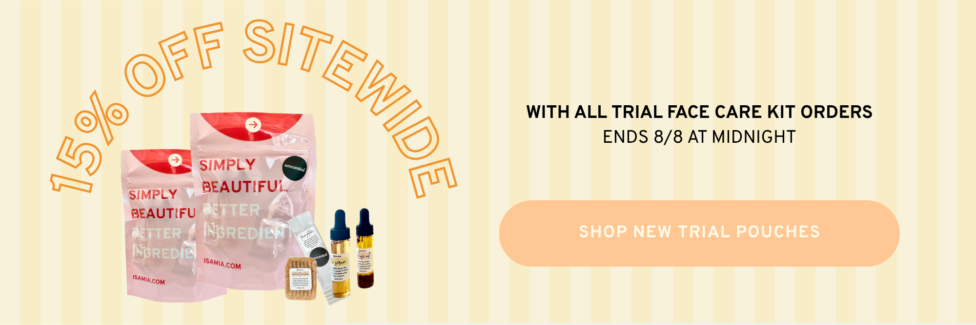 trial pouch sale banner.png