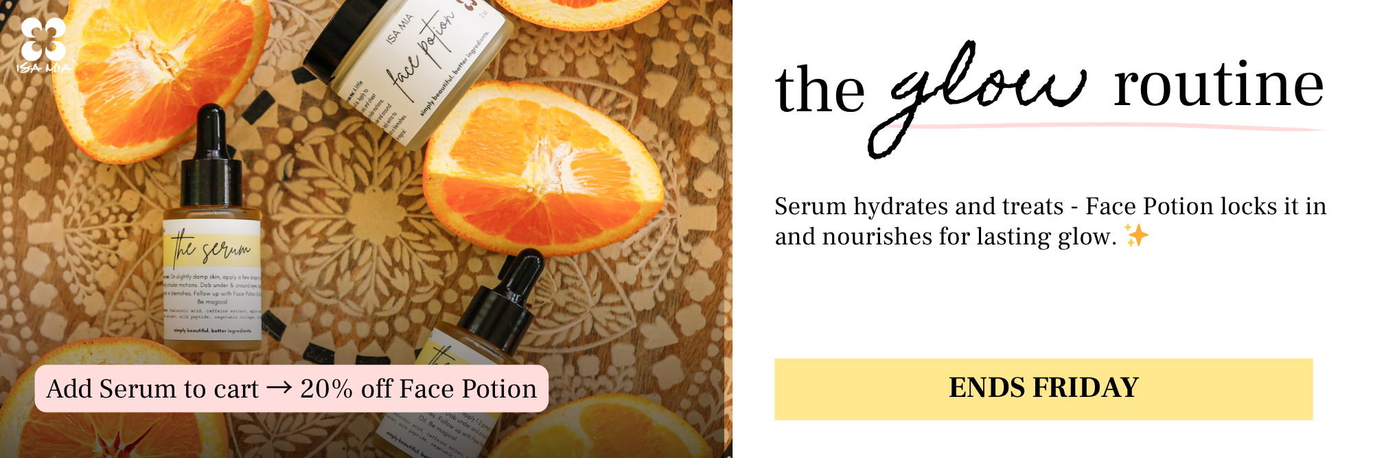 serum and face potion sale banner.png