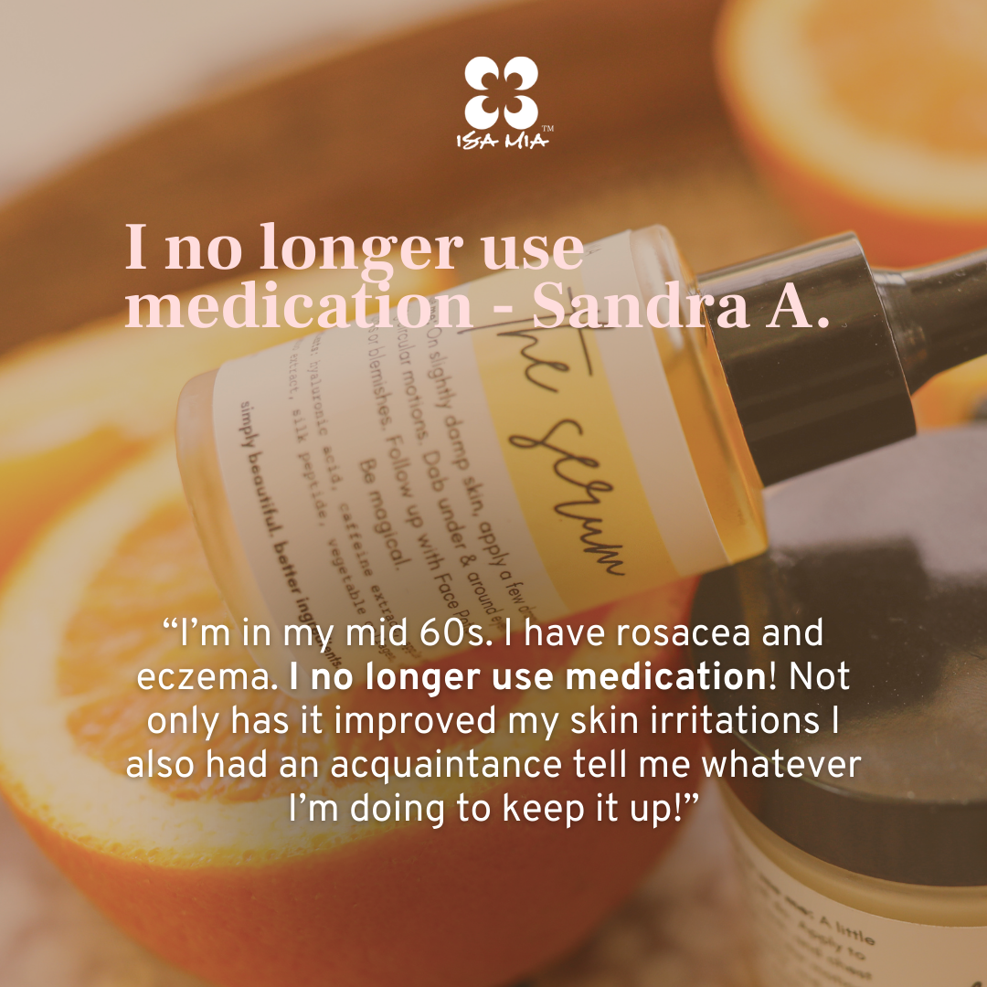 serum quote tami f.png