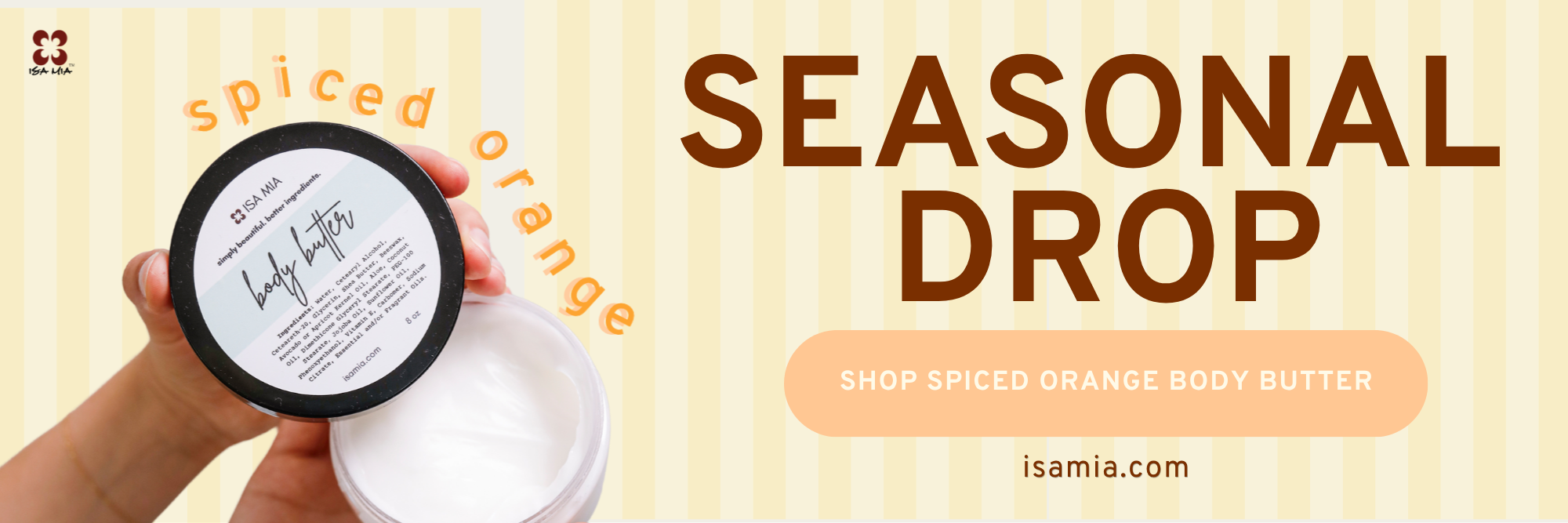spiced orange body butter.png